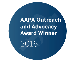 ADV-16.0274-Outreach-&-Advocacy-Award-Winner-Graphic (1)