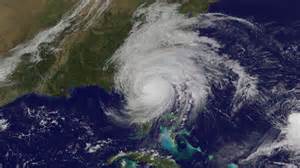 hurricane-matthew-storm-photo