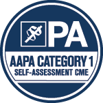 aapa_Cat1_SA-CME_logo